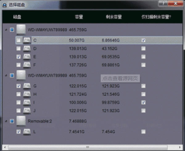 �����г���¼����Ƶ�ָ� 