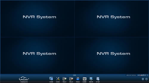 ��ά������ϵͳ