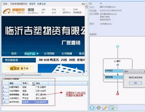 ��צ��ɼ���