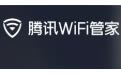 ѶWiFiܼ