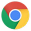 Chrome浏览器64位