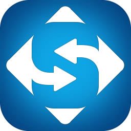 ���������ݱ��ݴ�ʦ