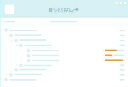 �¶�������