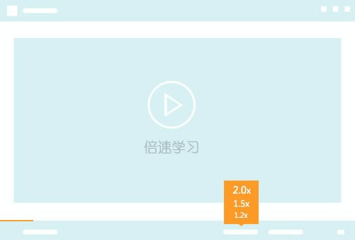 �¶�������