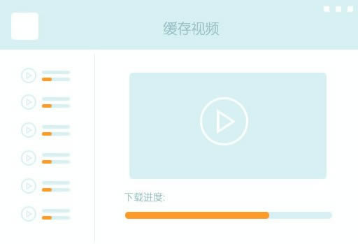 �¶�������