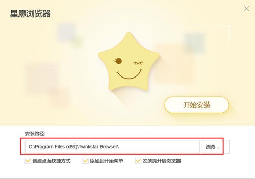 ��Ը�����