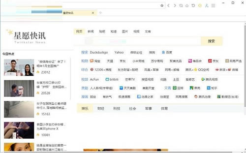 ��Ը�����