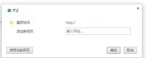 ��Ը�����