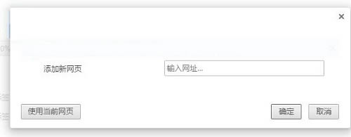 ��Ը�����