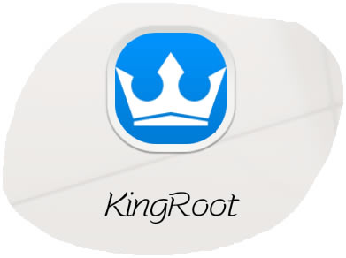 KingRoot