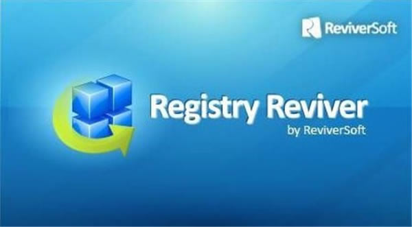 Registry Reviver