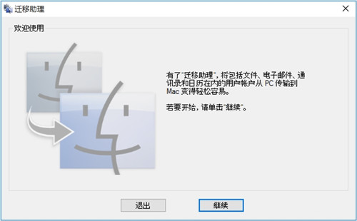 WindowsǨ