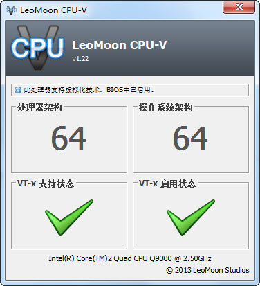 cpu⻯⹤