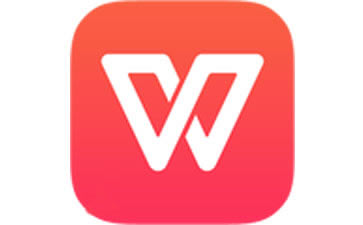 WPS Office