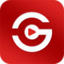 闪电GIF制作软件7.4.4.0