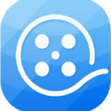 ����������3.6