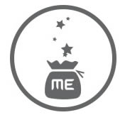 ����������3.6