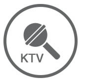 ����������3.6