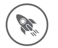 ����������3.6