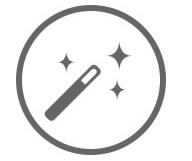 ����������3.6