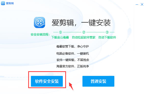 ����������3.6