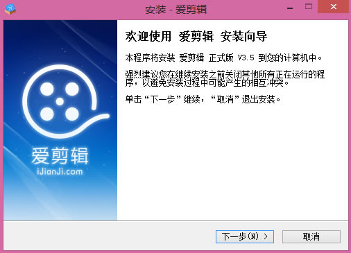 ����������3.6