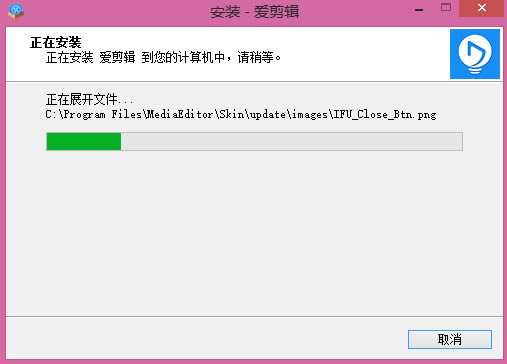 ����������3.6