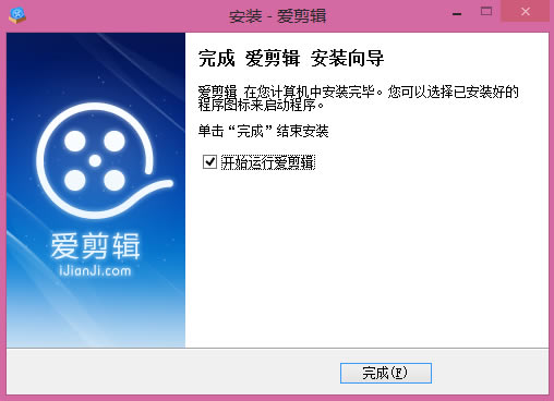 ����������3.6