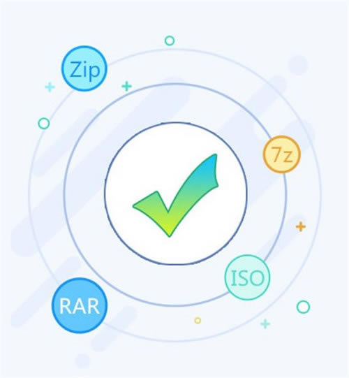 风云压缩2020.07.11