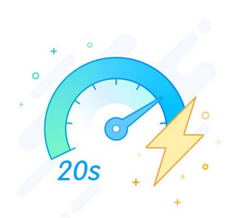 风云压缩2020.07.11