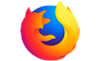 Firefox๦ܰ