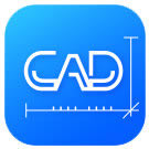 CADͼ1.0.1.10