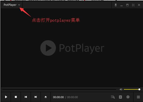 PotPlayer