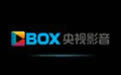 CBOXӰ4.6.6.8