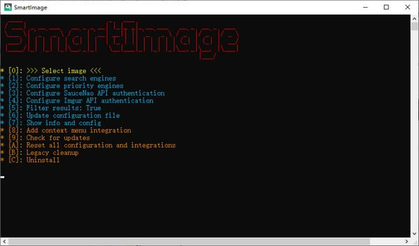 SmartImage(ͼ)