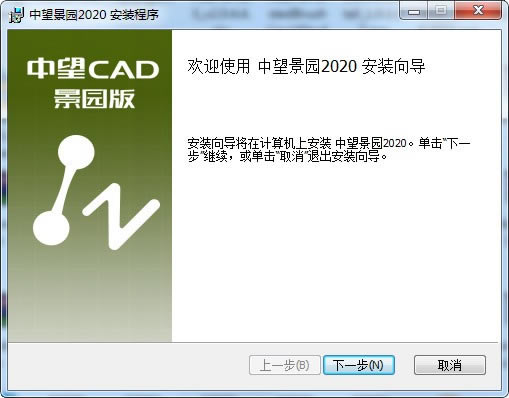 ԰Զ˹ٷ2024°ɫذװ