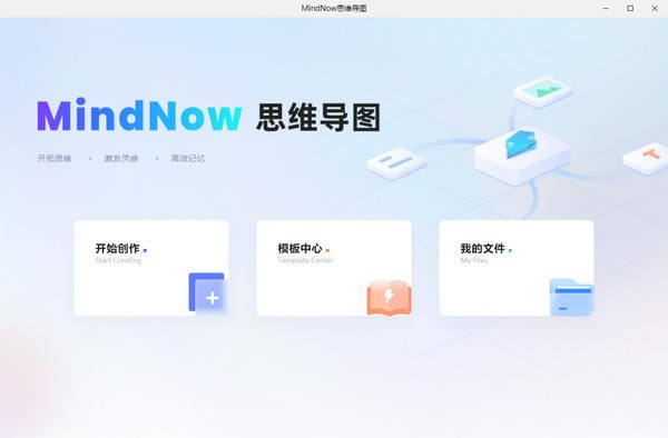 MindNow˼άͼ