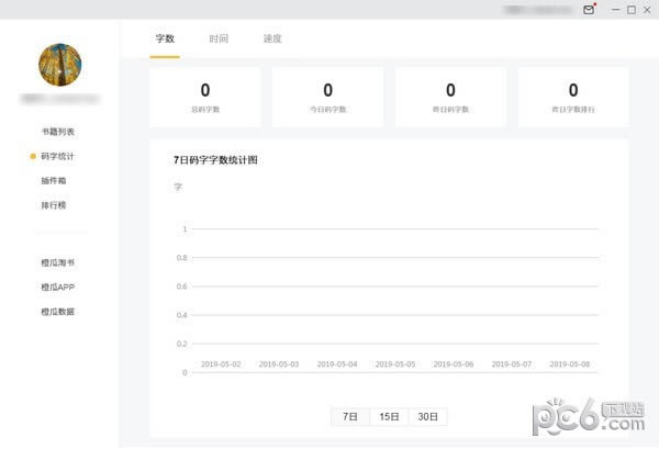 �ȹ�������������