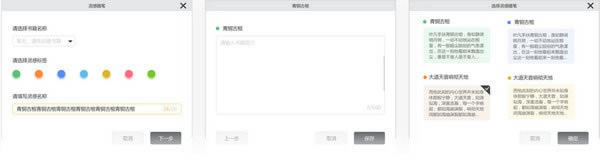 �ȹ�����