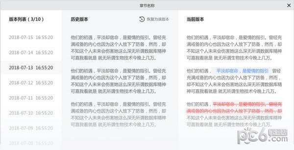 �ȹ�������������