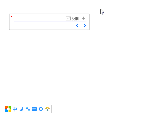 1234ʻ뷨