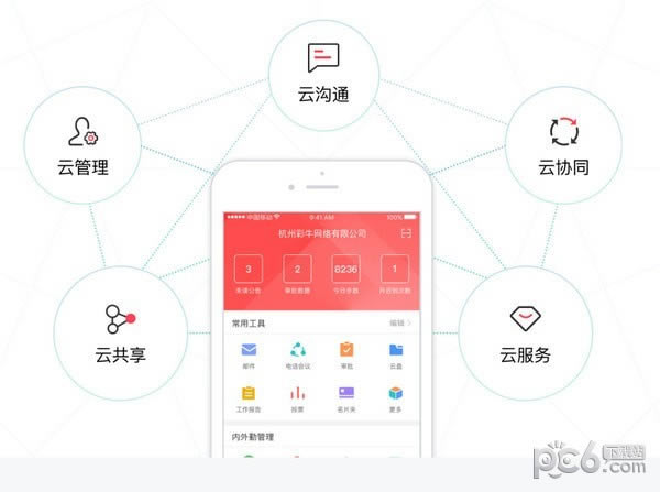 �ƶ����������