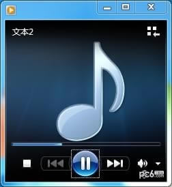 �����ı�ת��������