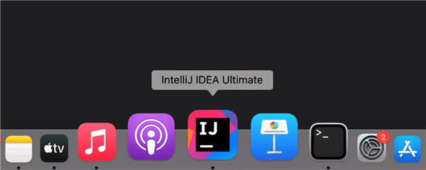IDEA2023.3ƽ桿IDEA2023.3ƽ ü