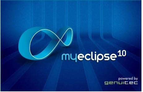 MyEclipse由来介绍截图