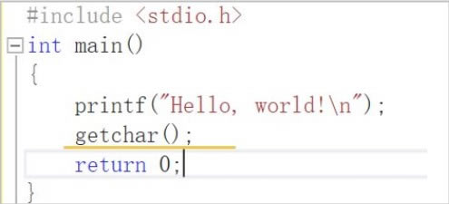 Visual Studio 2023破解版使用教程6