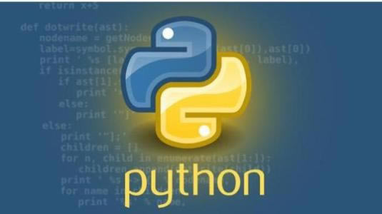 Python 3.11.5ʽ 1ͼƬ