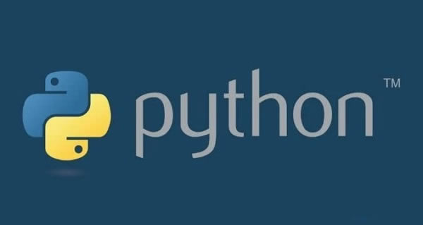 Python 3.11.5ʽ 2ͼƬ