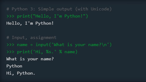 Python 3.11.5ʽ 3ͼƬ