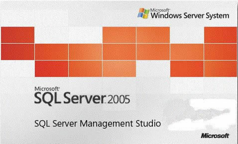 SQL Server 2005 Service Pack 3 1ͼƬ